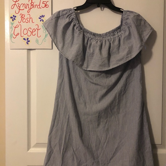 Speechless Top.      7/2020 - Picture 2 of 5